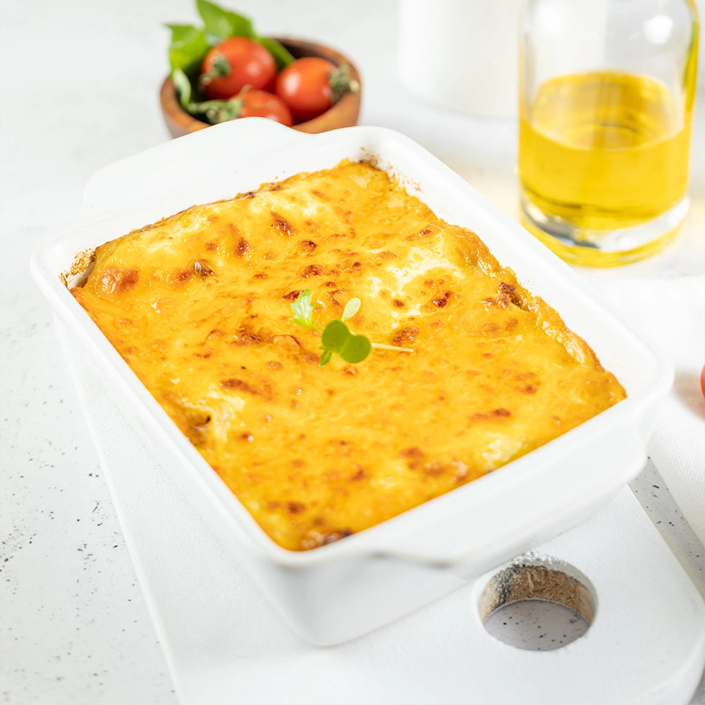 Combo Box - Summer Medley - Everyday/Low-carb