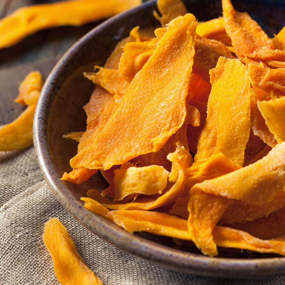 Snack Box - Everyday Elations