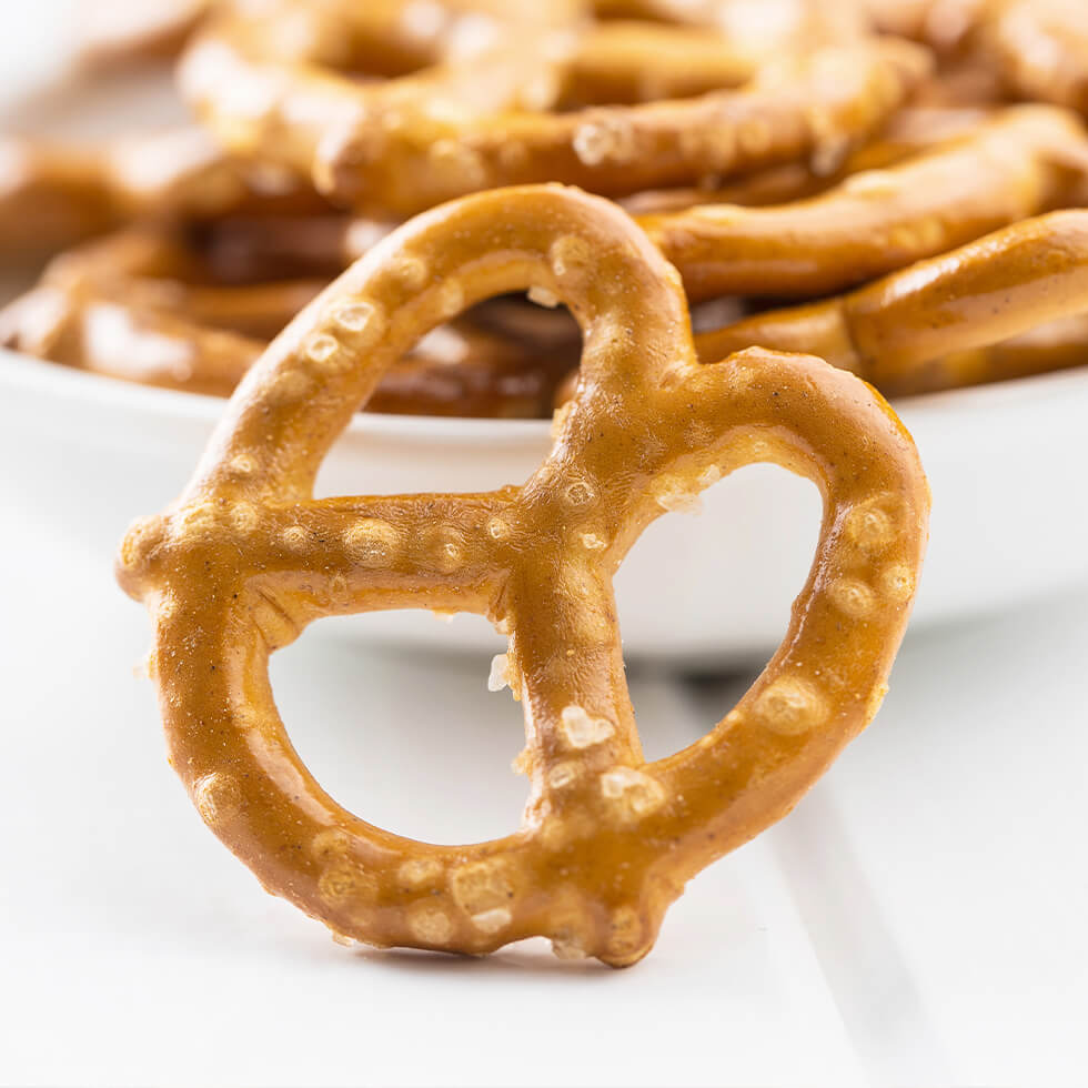 Snack Box - Everyday Elations