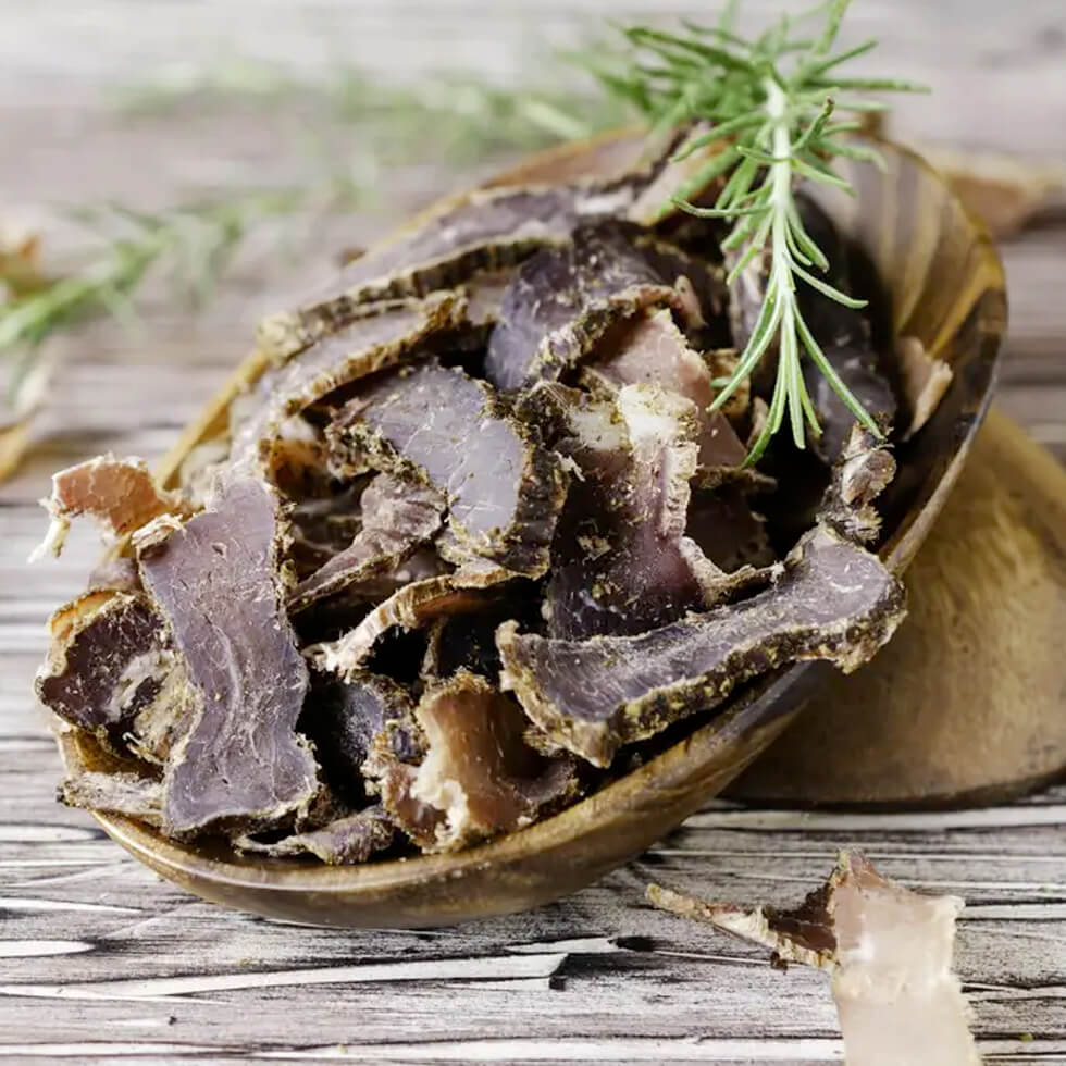 Snack Box - Everyday Elations