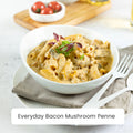Everyday Box - Familiar Favourites