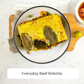 Everyday Meal - Bobotie