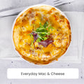 Everyday Box - Summer Medley