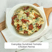 Everyday Box - Gluten-Free Pasta