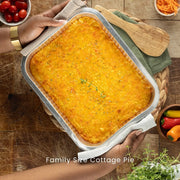 Family Box - Familiar Favourites