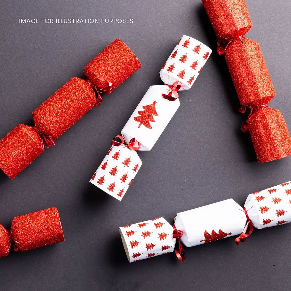 Kids Christmas Activity pack