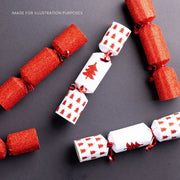 Kids Christmas Activity pack