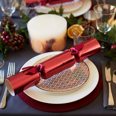 Kids Christmas Activity pack