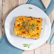 Kids Meal - Cottage Pie
