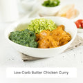 Low Carb Box - Low Cal