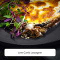 Low Carb Box - New Winter Medley