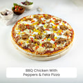 Everyday Box - Meaty Mix Pizzas