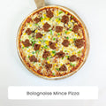 Everyday Box - Classic Pizzas
