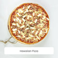Everyday Box - Classic Pizzas