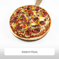 Everyday Box - Classic Pizzas