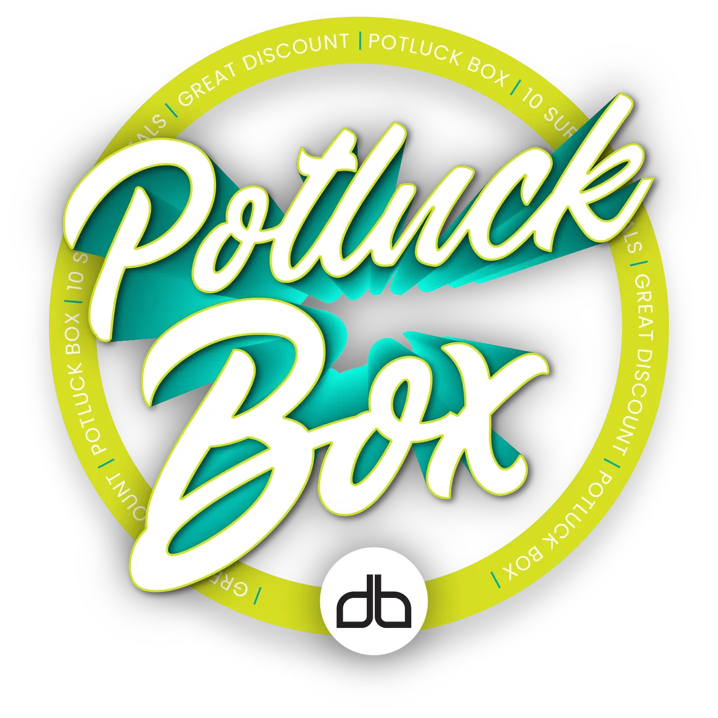 Dinnerbox Potluck Meal Boxes delivered frozen to Gqerberha, Cape Town, Joburg and Pretoria
