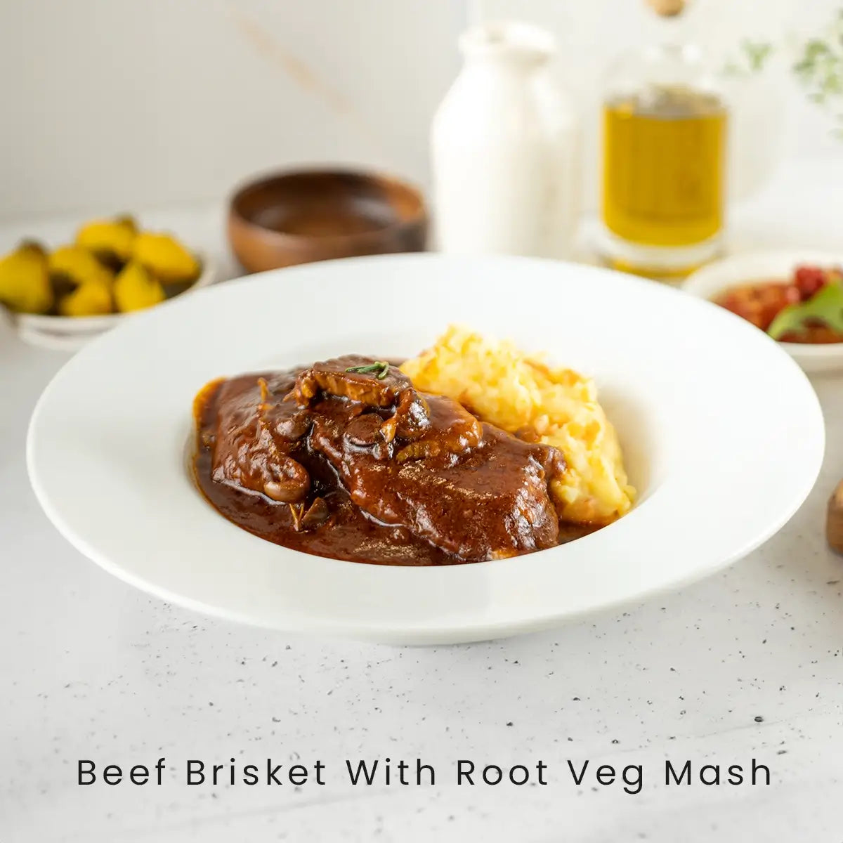 Seasons Medley - V1.0 - All-in