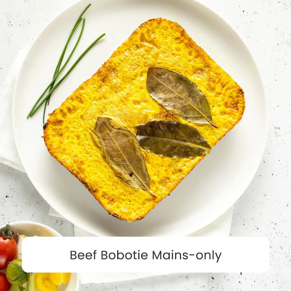 Seasons Medley - V1.0 - Mains-only