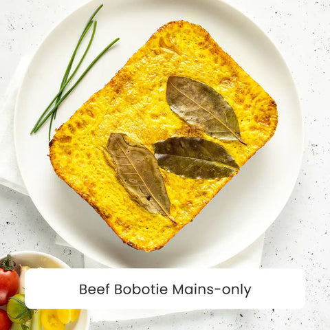 Seasons Medley - V1.0 - Mains-only