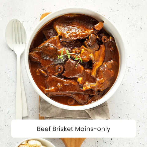 Seasons Medley - V1.0 - Mains-only