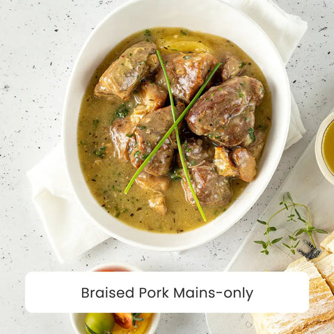 Seasons Medley - V1.0 - Mains-only