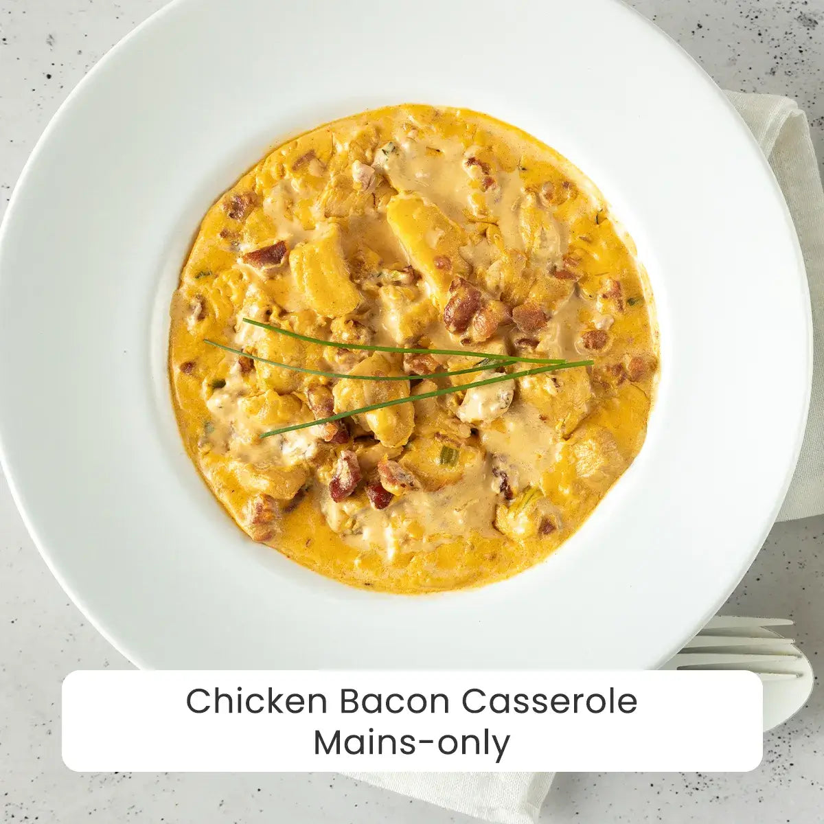 Seasons Medley - V1.0 - Mains-only