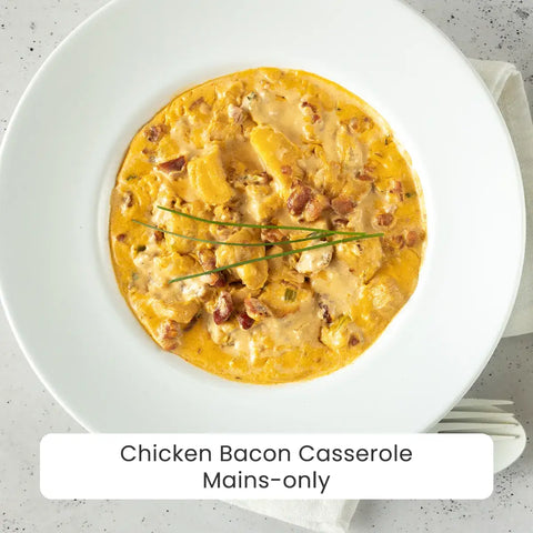 Seasons Medley - V1.0 - Mains-only