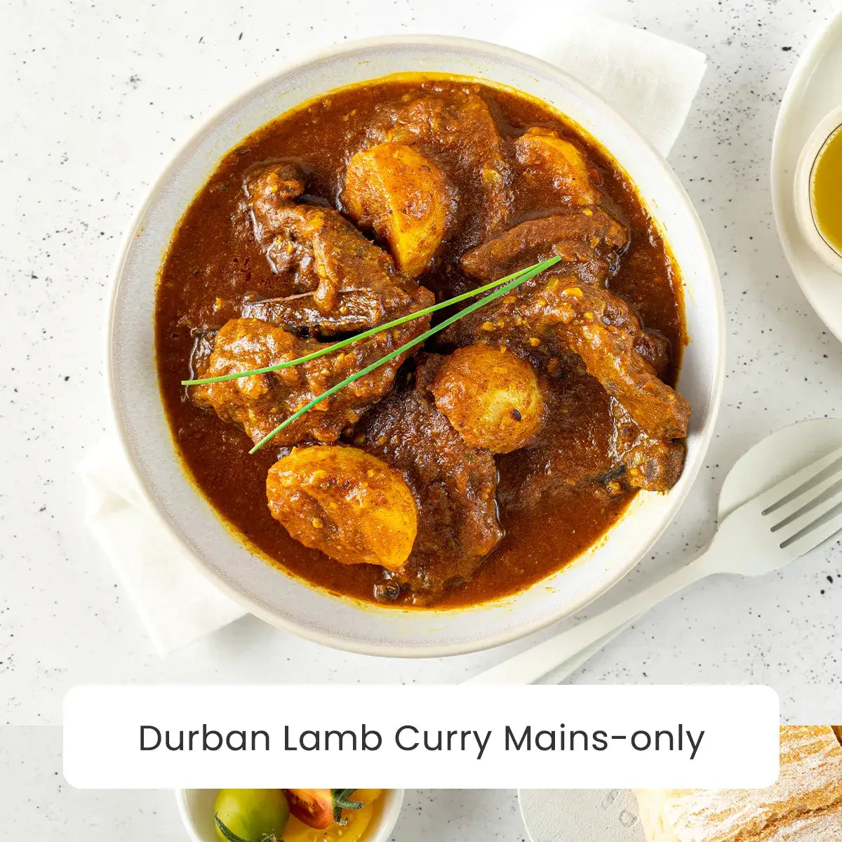 Seasons Medley - V1.0 - Mains-only