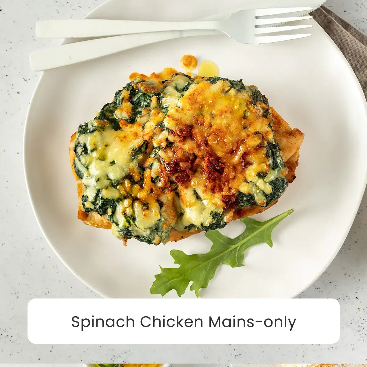 Seasons Medley - V1.0 - Mains-only