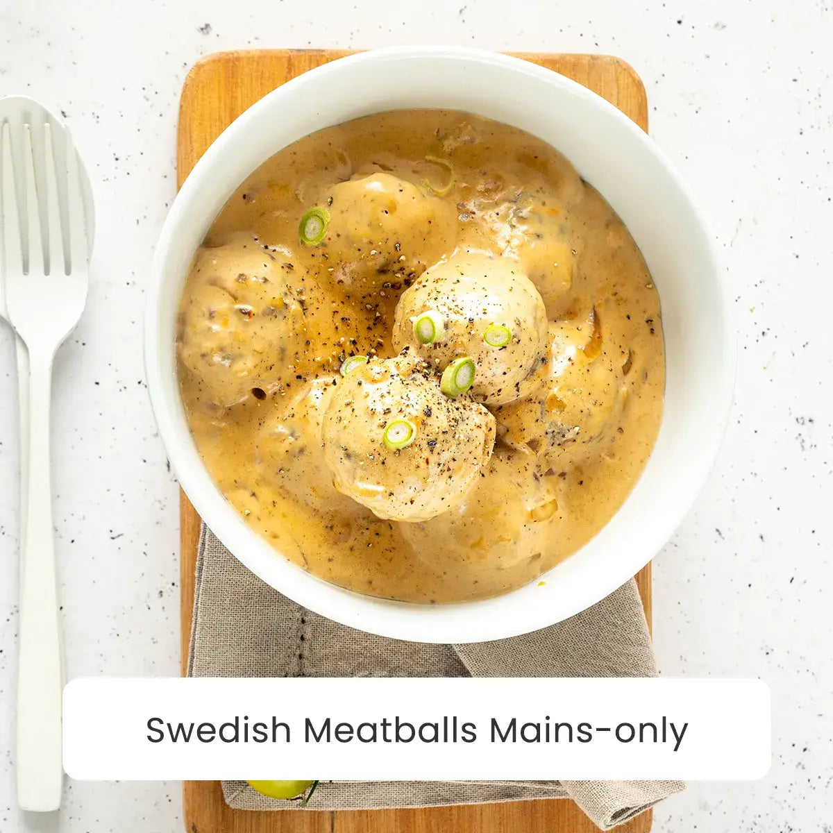 Seasons Medley - V1.0 - Mains-only