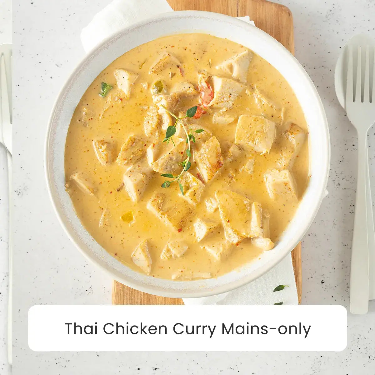 Seasons Medley - V1.0 - Mains-only