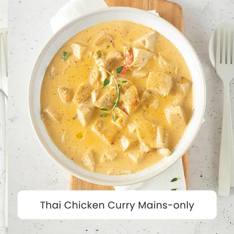 Seasons Medley - V1.0 - Mains-only