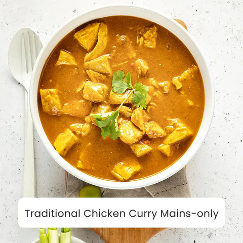 Seasons Medley - V1.0 - Mains-only