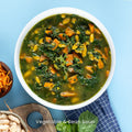 Soup Box - New Mixed Medley