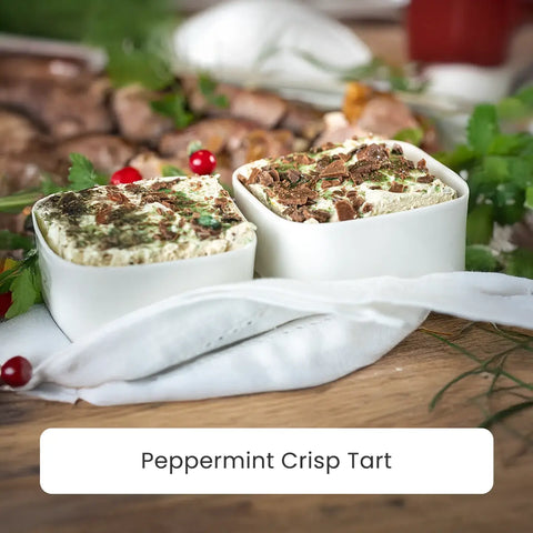 Christmas Box - Pork-free