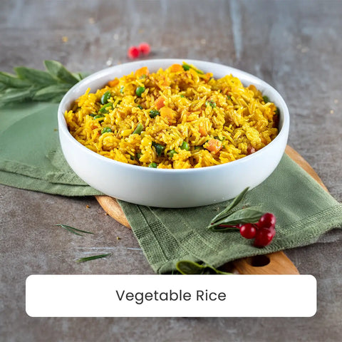 Christmas Box - Merry Mix