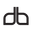 logo of Dinnerbox | Home