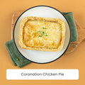 Everyday - Pie Box