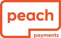 Dinnerbox Peach Payments