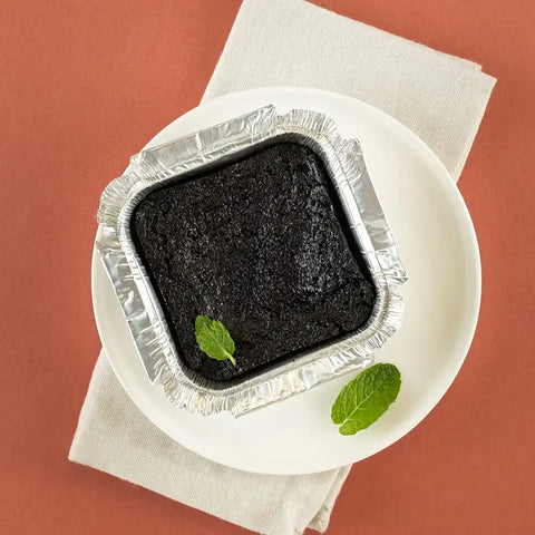 Dessert Box - Low Carb (Sugar-free)