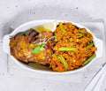 Everyday Box - Flexitarian