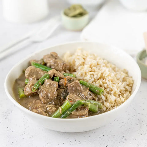 Seasons Medley - 4.0 - All-In