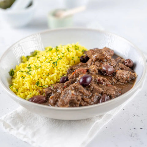 Seasons Medley - 4.0 - All-In