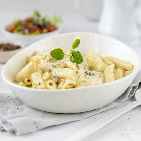 Seasons Medley - 4.0 - All-In