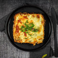 Everyday Box - Flexitarian