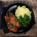 Everyday Box - New Pork-free Winter Medley