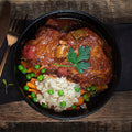 Everyday Box - New Pork-free Winter Medley