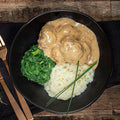 Everyday Box - New Pork-free Winter Medley