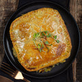 Everyday Box - New Pork-free Winter Medley