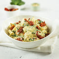 Everyday Box - Red Meat Free